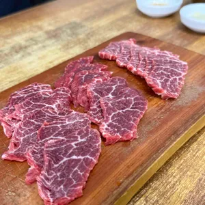 태평소국밥 사진