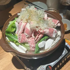 주기 사진