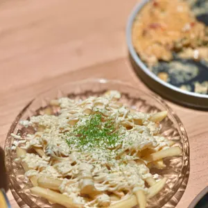 주기 사진