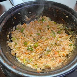 최월선칼국수 사진