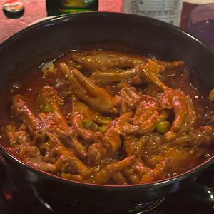 한신포차 사진