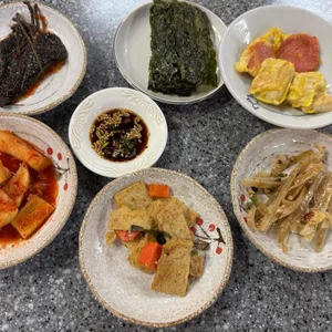 두고갈명가 사진