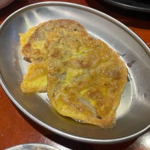 달래해장 사진