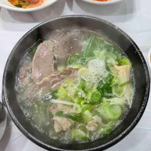 임계한우타운 사진