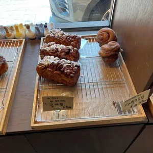 미얏베이커리 리뷰 사진