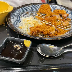 카츠젠 사진 2