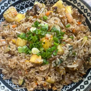 한뫼당 사진
