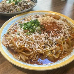 한뫼당 사진