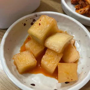 호담설렁탕 사진