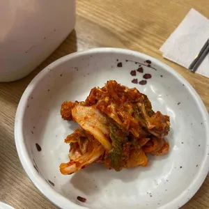 호담설렁탕 사진