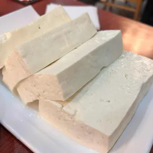 통일동산두부마을 사진