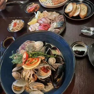 와시리 대표 사진