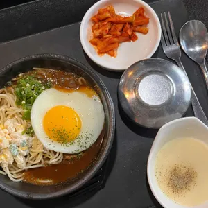 고관함박 사진
