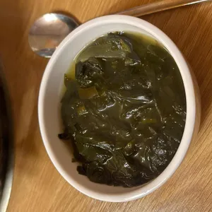 춘천무쇠닭갈비 사진