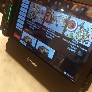 이태리동 리뷰 사진