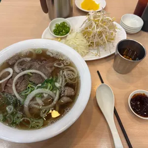 헬로우포 사진