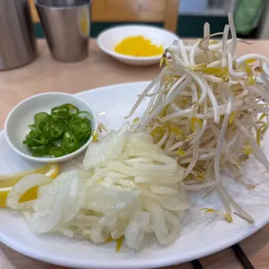 헬로우포 사진 2
