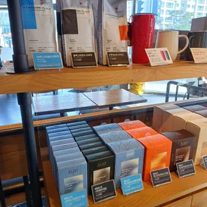 투썸플레이스 리뷰 사진