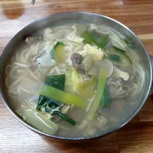 정통옥수사 사진