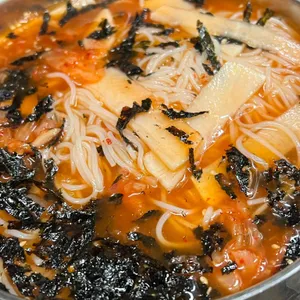 호돈 사진