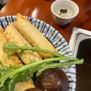 유메오뎅 사진