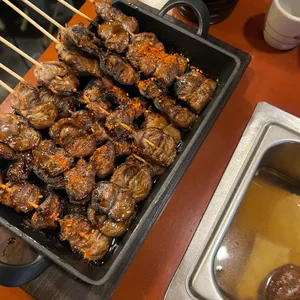 유메오뎅 사진