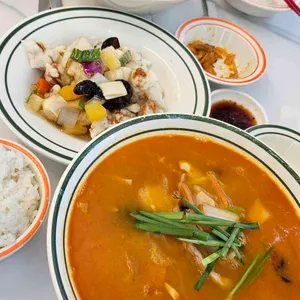 오늘도짬뽕 사진