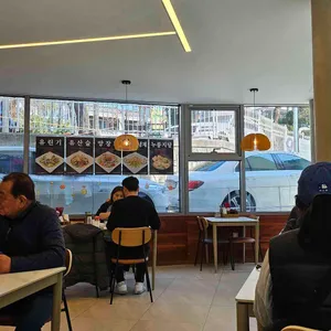 오늘도짬뽕 리뷰 사진