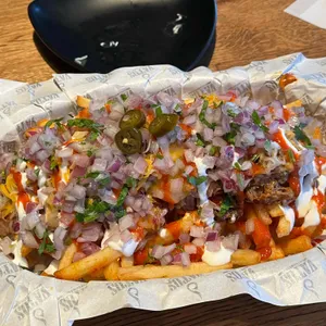 바토스 사진