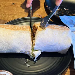 바토스 사진
