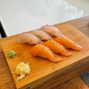이에스시 사진