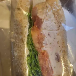 스타벅스 사진