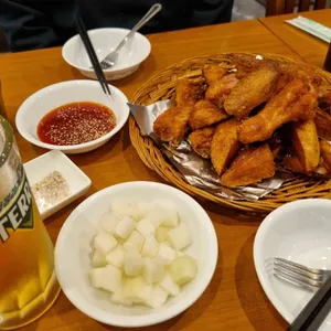 계열사 사진