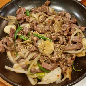 계열사 사진