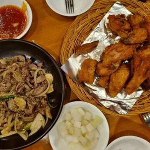 계열사 사진