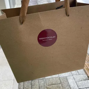 카페토스타토 사진