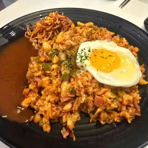 싸다김밥 리뷰 사진