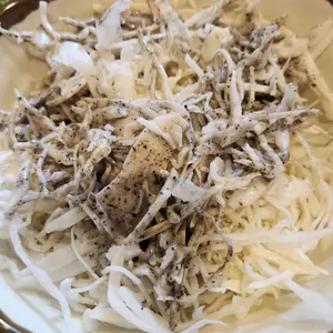 장인닭갈비 사진