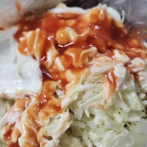 아따통닭 사진