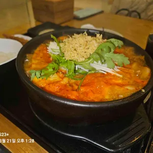 금국 사진 2