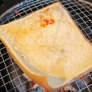 경성 팔일삼 리뷰 사진
