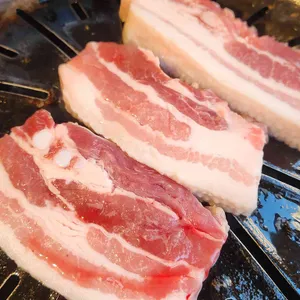경성 팔일삼 사진