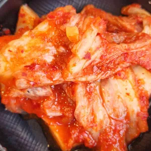경성 팔일삼 사진