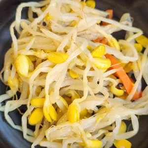 경성 팔일삼 사진