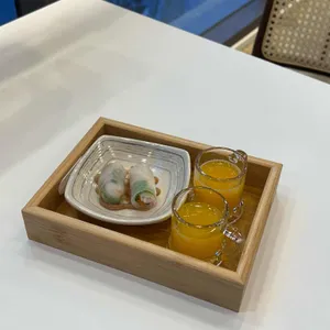 포아이니 사진