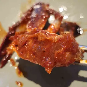 청기와타운 사진
