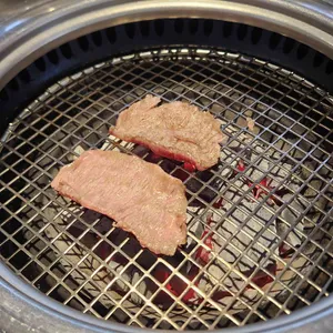 청기와타운 사진
