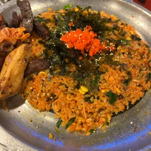 강남곱창이야기 사진