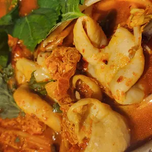 대팔이네 사진