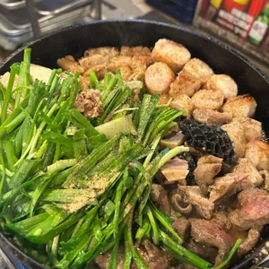 신촌황소곱창 사진 1